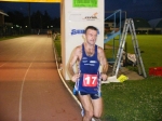 DSCF2206.jpg