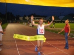 DSCF2207.jpg