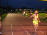 DSCF2208.jpg