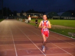 DSCF2209.jpg