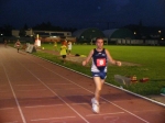 DSCF2210.jpg
