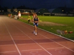 DSCF2212.jpg