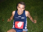 DSCF2213.jpg