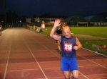 DSCF2214.jpg