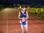 DSCF2215.jpg