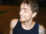 DSCF2216.jpg
