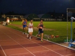 DSCF2217.jpg