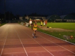 DSCF2218.jpg