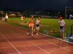 DSCF2219.jpg