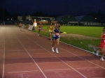DSCF2220.jpg