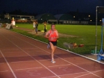 DSCF2221.jpg