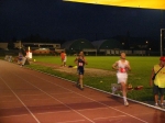 DSCF2224.jpg