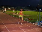 DSCF2225.jpg