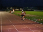 DSCF2226.jpg