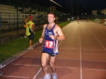 DSCF2228.jpg