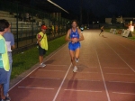 DSCF2229.jpg