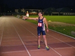 DSCF2230.jpg