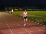 DSCF2231.jpg