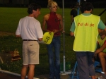 DSCF2232.jpg
