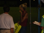 DSCF2233.jpg