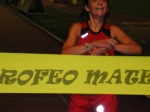 DSCF2234.jpg