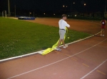 DSCF2235.jpg