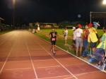 DSCF2236.jpg