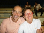 DSCF2237.jpg
