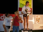 DSCF2240.jpg