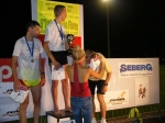 DSCF2243.jpg