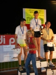 DSCF2244.jpg