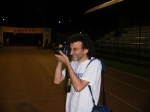 DSCF2246.jpg