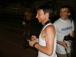 DSCF2247.jpg