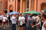 26.05.07-MilaninoSottoLeStelle-roberto.mandelli-013.jpg