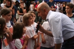 26.05.07-MilaninoSottoLeStelle-roberto.mandelli-021.jpg
