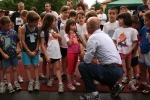 26.05.07-MilaninoSottoLeStelle-roberto.mandelli-022.jpg