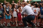 26.05.07-MilaninoSottoLeStelle-roberto.mandelli-023.jpg