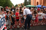 26.05.07-MilaninoSottoLeStelle-roberto.mandelli-024.jpg