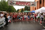 26.05.07-MilaninoSottoLeStelle-roberto.mandelli-026.jpg
