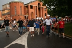 26.05.07-MilaninoSottoLeStelle-roberto.mandelli-027.jpg