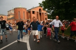 26.05.07-MilaninoSottoLeStelle-roberto.mandelli-028.jpg