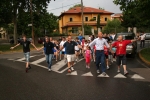26.05.07-MilaninoSottoLeStelle-roberto.mandelli-029.jpg