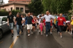 26.05.07-MilaninoSottoLeStelle-roberto.mandelli-030.jpg