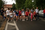 26.05.07-MilaninoSottoLeStelle-roberto.mandelli-031.jpg