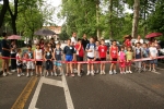 26.05.07-MilaninoSottoLeStelle-roberto.mandelli-032.jpg