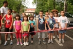26.05.07-MilaninoSottoLeStelle-roberto.mandelli-034.jpg