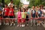 26.05.07-MilaninoSottoLeStelle-roberto.mandelli-035.jpg