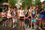 26.05.07-MilaninoSottoLeStelle-roberto.mandelli-036.jpg