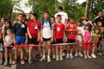 26.05.07-MilaninoSottoLeStelle-roberto.mandelli-037.jpg