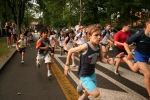 26.05.07-MilaninoSottoLeStelle-roberto.mandelli-040.jpg